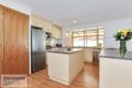 Property photo of 24 Lakeridge Circuit Burton SA 5110