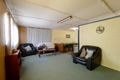 Property photo of 82 Dolphin Road Fisherman Bay SA 5522