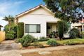 Property photo of 6 Ferry Crescent Brunswick West VIC 3055