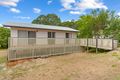 Property photo of 138 River Road Gympie QLD 4570