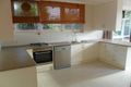 Property photo of 106 Burke Road North Ivanhoe East VIC 3079