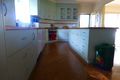 Property photo of 559 Green Road Mairjimmy NSW 2716