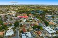 Property photo of 90 Finchley Crescent Balga WA 6061