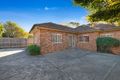 Property photo of 29 Peffer Street Panania NSW 2213