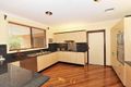 Property photo of 29 Range Road West Pennant Hills NSW 2125