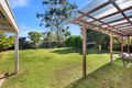 Property photo of 53 Galston Road Hornsby NSW 2077
