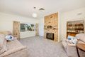 Property photo of 53 Galston Road Hornsby NSW 2077