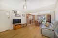 Property photo of 53 Galston Road Hornsby NSW 2077