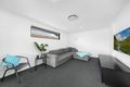 Property photo of 10 Yew Street Gillieston Heights NSW 2321