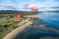 Property photo of 368 Low Head Road Low Head TAS 7253