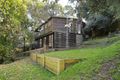Property photo of 44 Ternes Road Upwey VIC 3158