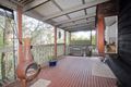 Property photo of 44 Ternes Road Upwey VIC 3158