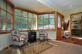 Property photo of 44 Ternes Road Upwey VIC 3158