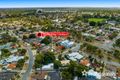 Property photo of 90 Finchley Crescent Balga WA 6061