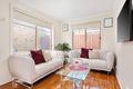 Property photo of 13B Fifth Avenue Dandenong VIC 3175