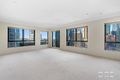 Property photo of 1701/265 Exhibition Street Melbourne VIC 3000