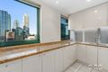 Property photo of 1701/265 Exhibition Street Melbourne VIC 3000