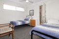 Property photo of 12 Ocean Blue Loop Peppermint Grove Beach WA 6271