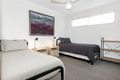 Property photo of 12 Ocean Blue Loop Peppermint Grove Beach WA 6271