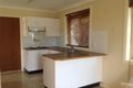Property photo of 9 Hunt Street Schofields NSW 2762