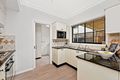 Property photo of 9C/73A Banksia Street Botany NSW 2019