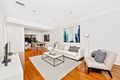 Property photo of 9C/73A Banksia Street Botany NSW 2019