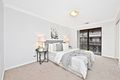 Property photo of 9C/73A Banksia Street Botany NSW 2019