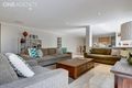 Property photo of 16 Alvarez Parkway Tapping WA 6065