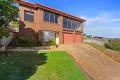 Property photo of 44 Sunbeam Crescent East Devonport TAS 7310