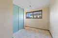 Property photo of 44 Sunbeam Crescent East Devonport TAS 7310