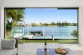 Property photo of 32 Sunbird Chase Parrearra QLD 4575