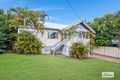 Property photo of 29 Jardine Street Wandal QLD 4700