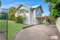 Property photo of 29 Jardine Street Wandal QLD 4700
