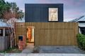 Property photo of 26 Salisbury Grove Northcote VIC 3070