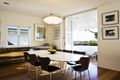 Property photo of 51 Dumbarton Street McMahons Point NSW 2060