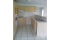 Property photo of 11 Columbus Place Forest Lake QLD 4078