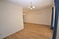 Property photo of 1 Collingrove Place Forest Lake QLD 4078