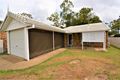 Property photo of 1 Collingrove Place Forest Lake QLD 4078