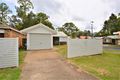 Property photo of 1 Collingrove Place Forest Lake QLD 4078