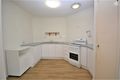 Property photo of 1 Collingrove Place Forest Lake QLD 4078
