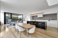 Property photo of 26 Salisbury Grove Northcote VIC 3070