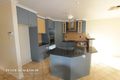 Property photo of 9 Roth Place Conder ACT 2906