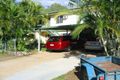 Property photo of 5 Robert Towns Crescent Condon QLD 4815