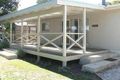 Property photo of 24 Elwood Avenue Surf Beach VIC 3922