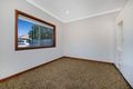 Property photo of 29 Peffer Street Panania NSW 2213