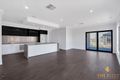 Property photo of 604 Hume Drive Fraser Rise VIC 3336
