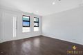 Property photo of 604 Hume Drive Fraser Rise VIC 3336