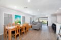 Property photo of 17 Dillon Road Flinders NSW 2529