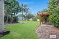 Property photo of 29 Jardine Street Wandal QLD 4700