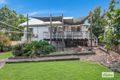 Property photo of 29 Jardine Street Wandal QLD 4700